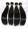 Cheveux brésiliens péruvien indien malaisien Jerry cheveux bouclés tisse 3 paquets lot 100 cheveux péruviens bon marché non transformés tissage 9A 577169662291