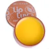 every day lip moisture COCOA BUTTER vitamin E enriched Lip Balm Luv 2121983263747