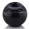 Details about Portable Mini Wireless Stereo Bluetooth Speaker For Phone Laptop PC Subwoofer9396178