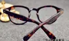 2015 New fashion goggle glasses vintage Rivets sunglasses Super Star Johnny Depp women men brand glasses gafas oculo de sol2838100