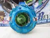 1pcs noll-g Beyblade Guardian Revizer BBG 10 160SB med launcher