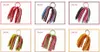 Hair band Baby Girl korker Ponytail Holders various color Corker Curl Tassel Ribbons streamers Hair Bows with elastic hair ties ro8411539