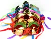 Women039S Venetian Masquerade Mask Glitter Mardi Gras Halloween Ball Mask Size One Fit معظم Color4661780