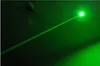 Super Krachtige Militaire Materialen 100000m 532nm High Powered Green Laser Pointers SOS LED Light Flashlight Hunting Lesing + Safe Key