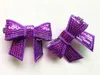 Baby Hair Clips Kids Sequin Bow Barrettes Slides Accessories Girl Childrens