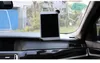 Universal Car Tablet Holder Mount Holder Galaxy Tab 4 Tablet holder in the Car 10" Soporte Coche Reposacabezas Tablet Houder Stand Sucker