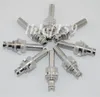 MT3 GS H2 Clearomizer Atomizer 분리 가능한 교체 코일을위한 MOQ 10PCS 범용 코일