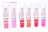 Hot Romantic Bear Lip Gloss Vrouwen Make-up 12ml Tint Wow Langdurige Tint Lip Peel Off Lipstick Volledige Lippen Tatto Waterdichte Lip Gloss