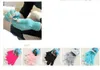 Wholesale-2015 Neue Mode Winter Unisex Männer Frauen Touchscreen Dehnbar Weiche Warme Winter Wolle Handschuhe Fäustlinge für Handy Tablet Pad