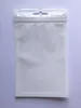 1220cm 100pcs de telefone celular CASA PLÁSTICA embalagem de varejo Poly Zip Lock Bag Case para Samsungs2 S3 S4 Note2 3 iPhone6 7 84858742