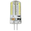 G9 G4 E14 E12 G53 G8 B15 Led-lampe Licht 3014 24D 32D 57D 64D 81D 96D 104D 152D Mais Lichter AC 220V 110V 12V Warm Weiß Kronleuchter1043156