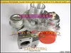 GT2052LS 731320 765472-1 765472 731320-5001S 765472-5002S Turbo Turbocharger Cartridge CHRA voor ROVER 75 MG ZT R75 2002-07 K1800 18KAG 1.8L