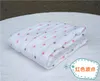 120*120cm muslin blanket aden anais baby swaddle wrap blanket blanket towelling baby spring summer baby infant blanket free fedex shipping