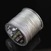 Super Strong 8 strand pe braided fishing line 300m 18LB 20LB 30LB 40LB 50LB 70LB 80LB 130LB 8 strands braided line for fishing244g