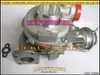 الجملة GT2056V 763360-5001S 763360-0001 763360 35242115F Turbo TurboCharger for Jeep Cherokee 2004-07 Liberty 2004 R2816K5 VM 2.8L CRD