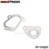 EPMAN TURBOCHARGER GASKET KIT TURBO SET FÖR FIAT PUNTO VAUXHALL CORSA 1.3 CDTI JTD KP35 EP-CGQ82