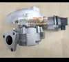 BV43 53039700168 5303-970-0168 1118100-ED01A Turbo Turbocharger For Great Wall Hover H5 2.0T 4D20 2.0L With Electric control actuator Valve