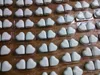 Bridal Shower Favors Party Return Gifts A Dash of Love Porcelain Salt Pepper Shaker 150pairs Wholesale Free Shipping
