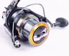 AFL 8000 9000 10000 11000 1200011BB 471 Surf Casting Reel Long S Wheel Full Metal Spinning Fishing Reel Sea Reels5564631