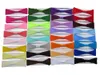 120pcslot 25039039 Pantyhose nylon hoofdband babyhoofdbanden baby haarbanden 32 Color voor je keuze 7144342