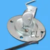 Stookolie-niveau sensor 7861-92-4800 voor hydraulische tankonderdelen passen PC200-5 PC120-5 PC220-5 PC300-5 zware apparatuur