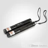 532nm Professional Powerful 301 303 Green Laser Pointer Pen Laser Light With 18650 Battery 303 Laser Pen Free Shipping