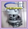 1 ADET CT12A 17201-46010 17208-46010 TOYOTA LEXUS SOARA SOARRER İÇİN TURBOCHARGER A SALK-A 1990- İkiz Turbo Motor 1JZ-GTE 1JZGTE 2.5L