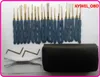 Hot Goso 20 pcs Lock Pick Tools House Civil Locksmith Tool