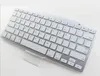 Universal Wireless Bluetooth Keyboard for iPad Galaxy Tab Windows Surface Android Tablet PC Laptop Computer iMac Qwerty Keyboard2731944