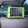 TFY Supporto per Poggiatesta per Auto per Bambini per iPad Mini iPad Mini 2 - Custodia in Silicone Morbida Antiurto Leggera Staccabile e Antiscivolo