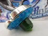 1 Stück Zero-G Beyblade Guardian Revizer BBG 10 160SB mit Launcher