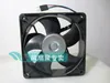 COMAIR ROTRON 12cm120*120*32 24V0.28A 6.7W MC24A7 3 wire cooling fan