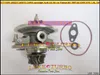 Turbocharger Turbo خرطوشة Chra GT1749V 454231-5007S 454231 028145702H ل أودي A4 B5 B6 A6 C5 Volkswagen Passat B5 97-04 AHH AFN 1.9L TDI