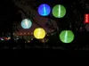 8 colors 10" (25x25cm) Christmas set Hanging Solar Lanterns Outdoor Garden Power Light 100pcs EMS Free shipping