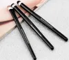 20Pcs/set High Quality Makeup Brushes Professional Cosmetic Make Up Brush Set Women Beauty