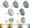 Par20 Par30 Par38 Led spotlight E26 E27 Dimmable 9W 10W 14W 18W 24W 30W Par 20 30 38 led lights bulbs ac85-265v