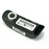 conjunto de 2 sensor de pressão dos pneus TPMS da motocicleta BMW adequado para R1200RT etc muitos modelos 8532732230A