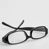 Cheap Plastic Reading Glasses Spring Hinge Long-sighter Black Frame Reading Glasses +1.0+1.50+2.0+2.5+3.0 +3.5 +4.0 30Pcs/Lot