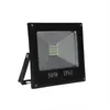 CE RoHS Ultar 얇은 30W 50W 70W 100W 야외 방수 LED 투광 조명 따뜻한 화이트 IP65 램프 투광 조명 홍수 조명 85-265V