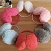 warm earmuffs women