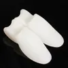 Wholesale-2 Pieces Beauty and Health Monitors Nail Tools Pedicure Feet Care Bunion Foot Hallux Valgus Toe Separators Stretchers Corrector