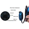 Mini 503 Bluetooth stéréo casque Bluetooth stéréo V2.1 casque mode Sport casques de course Studio Heaphone DHL