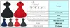 Audrey Hepburn Vintage Style Casual Dresses Modern Ruffles Women European Short Sleeve with Bow Ribbon Lapel Neck Skirts OXL127