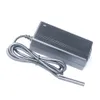 US 36W chargeur mural cordon adaptateur d'alimentation pour Microsoft Surface Pro 3 Tablet