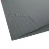 10 feuilles de feuille 8004000 Grit Fond de verre humide et sèche Abrasif Ferts en papier 6587424