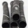 New honma Golf clubs grips High quality rubber Golf irons grips black colors in choice 10pcs/lot Golf wood grips Free shipping