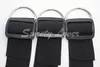 Adult Game Sex Swing Chairs for Couples Sling Sex Toys fetish bondage love swing tripod sex furniture6811647