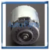 Motor del calentador del ventilador para Nissan Maxima 2,5 x-trail T30 2,0 27225-8H31C 27225-95F0A 272258H31C 2722595F0A