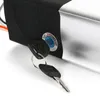 Högkvalitativ 24V 750W eBike batteripaket med USB-laddningsport 24V 50ah litiumbatteri för elektrisk cykel för Samsung-cell