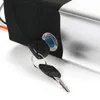 Nouvelle batterie au lithium-ion pour vélo électrique Arriver 24V 20Ah avec port USB 2.0 et chargeur 29.4V 2A + bms pour 24V 700W Ebike